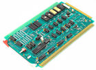 065380 Grass Valley Group Gvg Board Module Assy