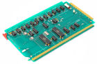 065383 Grass Valley Group Gvg Mpu Data Board Module Assy 065383 Grass Valley Group Gvg Mpu Data Board Module Assy