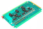 065384 Grass Valley Group Gvg Control Data Board Module Assy 065384 Grass Valley Group Gvg Control Data Board Module Assy