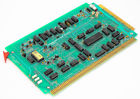 065385 Grass Valley Group Gvg Ipl Interface Board Module Assy