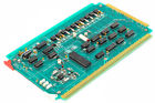 065386 Grass Valley Group Gvg Wipe Data Board Module Assy 065386 Grass Valley Group Gvg Wipe Data Board Module Assy