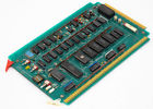 065387 Grass Valley Group Gvg Microprocessor Board Module Assy