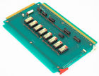 065389 Grass Valley Group Gvg Program Memory Board Module Assy