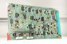 066338-01v Gvg Grass Valley Group Processor Output Module Board