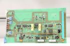 066340-10j Gvg Grass Valley Group Video Agc Module Board