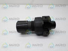 06r113ab Parker Regulator Used
