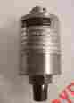 0708-12tjg Honeywell Sensotec Pressure Transducer Tje