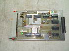 07102998 Bielomatik X9-16 1 Used