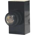 3002 078626160019 Tork Compact Photo Control Weatherproof Covers