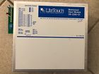 08-2290-01 Litetouch Maintained Input Module