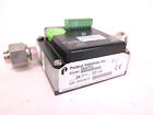 0804pn4 Proteus Industries Inc Flow Meter