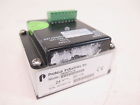 0808pn14 Proteus Industries Inc Flow Meter