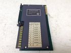 1771-oa 081159752880 Allen Bradley 120 1771-oa 081159752880 Allen Bradley 120