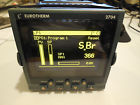 081313-1 Eurotherm By Invensys 2704
