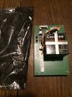 08bsbb1t Pellerin Milnor Master Serial