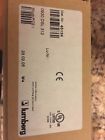 0930 Dsl 312 Lumberg Automation
