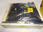 09437401 Honeywell Measurex Pc Board