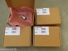 095969318358 Raytek Xxxciacra Right Angle Mirror