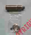 0bs4000-18gm60-e5-v1 Pepperl Fuchs Class 2 Retroreflective Sensor New