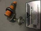 0g5046 Efector Photo Electric Sensor With