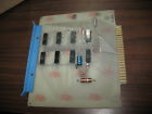 1-01271 Pti Interface Buffer Level