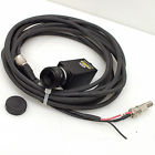 Stc-h400 1.4 1 Camera Video Lens Digital Tamron Sentech 16mm