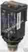 10662073869006 1.52m 42grp-9002-qd Rockwell Automation Allen-bradley Allen Bradley A Photoelectric Sensor 70-264v Ac Dc Read