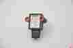 Spt0500x140 1-6vcd Ametek Pressure Transducer
