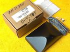 1-800ms-1 ... Pedestrian Microwave Vg087- Sensor Motion