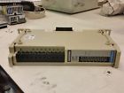 1-b571-001 Modicon Gould Input Module