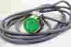 Bi10-g30-an7 10-30 Turck New Proximity Sensor Vdc 30mm Size