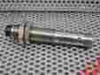 516-356-s4-c 10-30vdc Balluff Proximity Sensor Bes 4mm Sensing Stainless