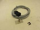 Smto-1-ps-k-led-24c 10-30vdc Festo 156542 New-no Box Proximity Sensor W Led