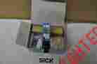 Wt250-n460 10-30vdc Sick Optic Electronic Sensick Proximity Sensors
