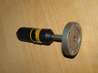 10-315-0014 Mks Hps Pirani Sensor