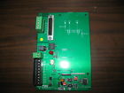 10-875-0047-r00 Test Products Inc Tpi Module