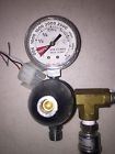 10-99-0077 Ast3000 American Sensor Technologies 11
