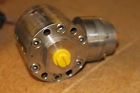 Pm280tc 100-350 Statham Transducer 1234
