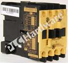 100-a09nd3 -b B Rockwell Automation Allen-bradley 100-a09nd3 -b B Rockwell Automation Allen-bradley