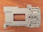 100-c23d 10 Allen-bradley Allen Bradley 100-c23d 10 Allen-bradley Allen Bradley