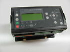 100078493.11 4198000234 Deif Agc Automatic Gen-set Controller 3x Grid Measurement Module
