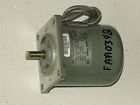 104-9005 1000rpm Sanyo Tachometer Dc Denki Type Generator -- 60v