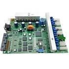 10035096 Glunz Jensen New Hpu-v