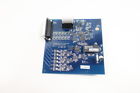 100542-00 100541-00 Thermo Electron New Expansion Board Rev
