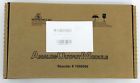1006082 Philips Respironics Analog Output
