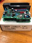 F2-08ad-2 1007d4 Facts Engineering Ch Analog Input New