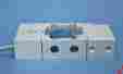 1010-f-90 Tedea Huntleigh Vishay Load Cell 90 Kg 180 Lb Class F Single Point New