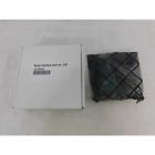 1014018 Eaton Nib Plc Relay Interface Card