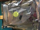 96646501 1025732 Allen-braldye Allen-bradley Memory Module 96646501 1025732 Allen-braldye Allen-bradley Memory Module