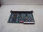 10330-00800 Adept Control Board